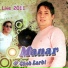 Manar