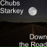 Chubs Starkey