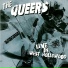 The Queers