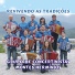 Grupo de Concertinistas Montes Hermínios