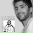 Xaniar Feat. Ali Quf [Bax98.com -Rapfa.Com]
