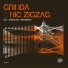Grinda, Nic ZigZag