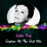 Édith Piaf