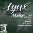 Lynx