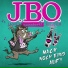 J.B.O.