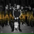 Lboy Bsc feat. Koukr