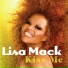 Lisa Mack