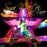 Syra Martin feat. Zawezo
