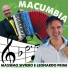 Massimo Siviero, Leonardo Primi