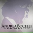 Andrea Bocelli Holly Stell