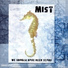 Mist feat. Rick Treffers