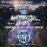 Antenora, Monny & NeutroniX