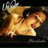 Unique feat. Max Santos