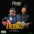 Ftone feat. Chaino