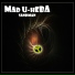 Mad U-Heba