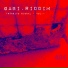 Gabi Riddim