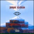 PODPOL RECORDS