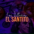 Los Villanos