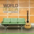 No-Lounge