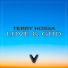 Terry Hossa
