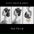 Kitty, Daisy & Lewis feat. Mick Jones