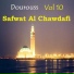 Safwat Al Chawdafi