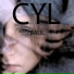 CYL