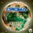 Droma