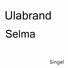 Ulabrand