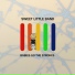 Sweet Little Band