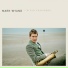 Mark Wyand