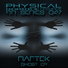 Raftek