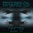 Raftek