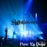 Nightloverz
