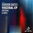 Gordon Bates