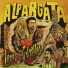 Alpargata