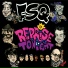 FSQ ft. G Koop & O-Man