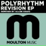 PolyRhythm