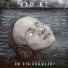 BIKER-FM