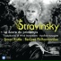 Stravinsky (BPO, Rattle)
