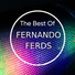 Ramilson Maia & Fernando Ferds