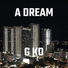 G Ko