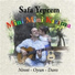 Safa Yeprem