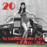 United Studio Orchestra, Chris Isaak