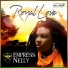Empress Nelly feat. I-Victory
