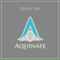 Aquinaee