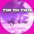 TXDD THV TXKVR