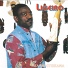 Ligeiro