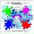 Kresko
