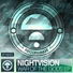 Nightvision & Ed209